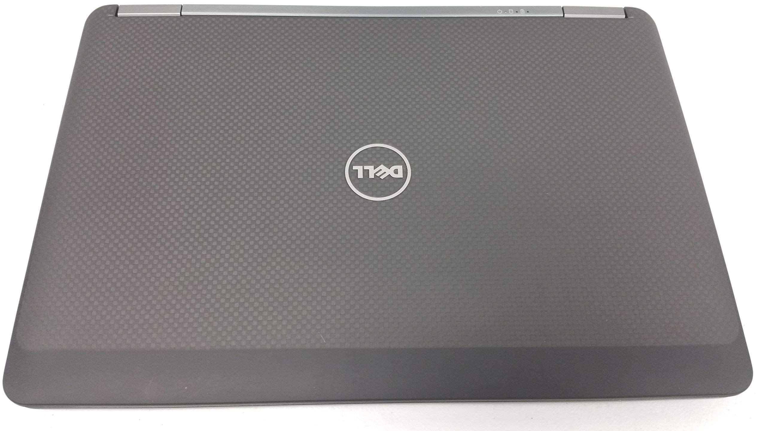 Refurbished Dell Latitude E7240 12 i5-4300M 1 9GHz 4GB 128GB Win 7