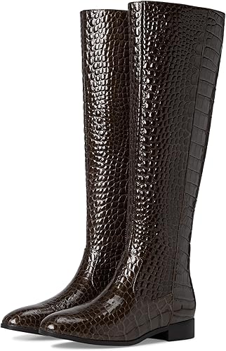 Johnston & Murphy Tinsley Riding Boots