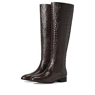 Johnston & Murphy Tinsley Riding Boots Women