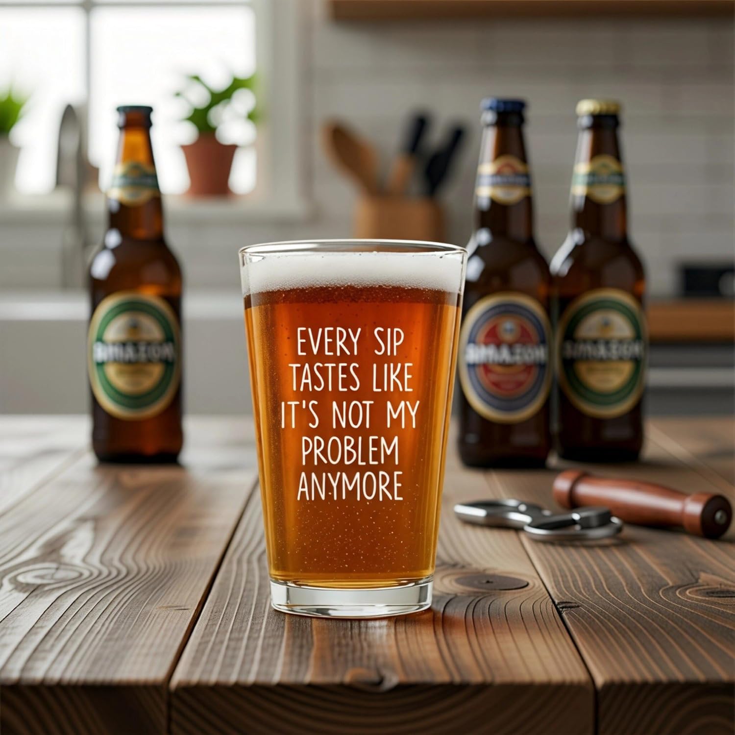 Funny Retirement Gifts for Men 2026,Retirement Gifts for Men,Coworker Leaving, Goodbye Gift, Farewell Gift For Coworkers, Friends, Dad, Grandpa - Image 9