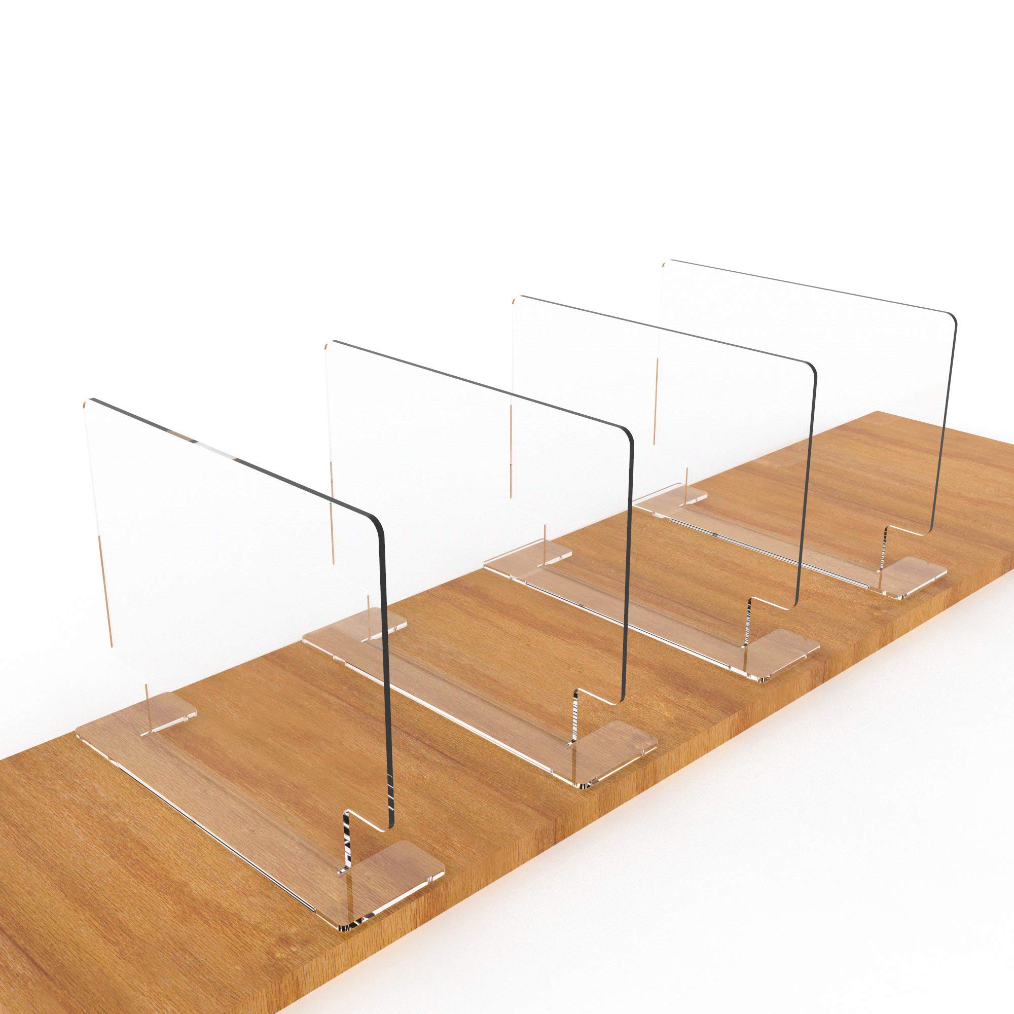 Book Dividers For Shelves Decor For You