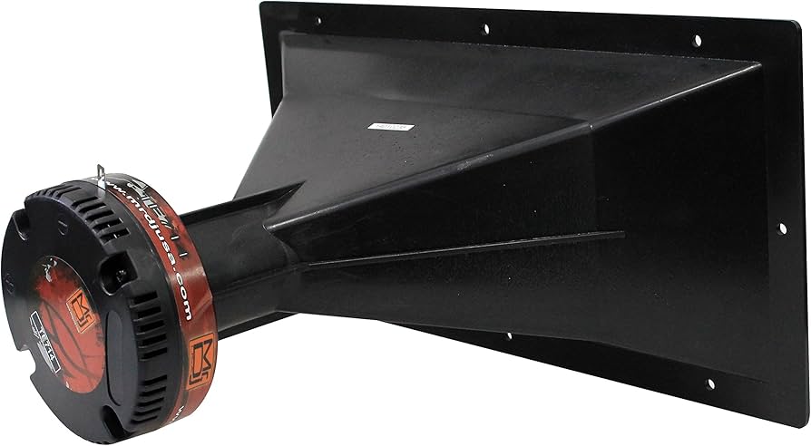 その他 troubadour MC-MV-TABUZAKURA DX #18948 | Deviser ｜株式会社ディバイザー｜長野