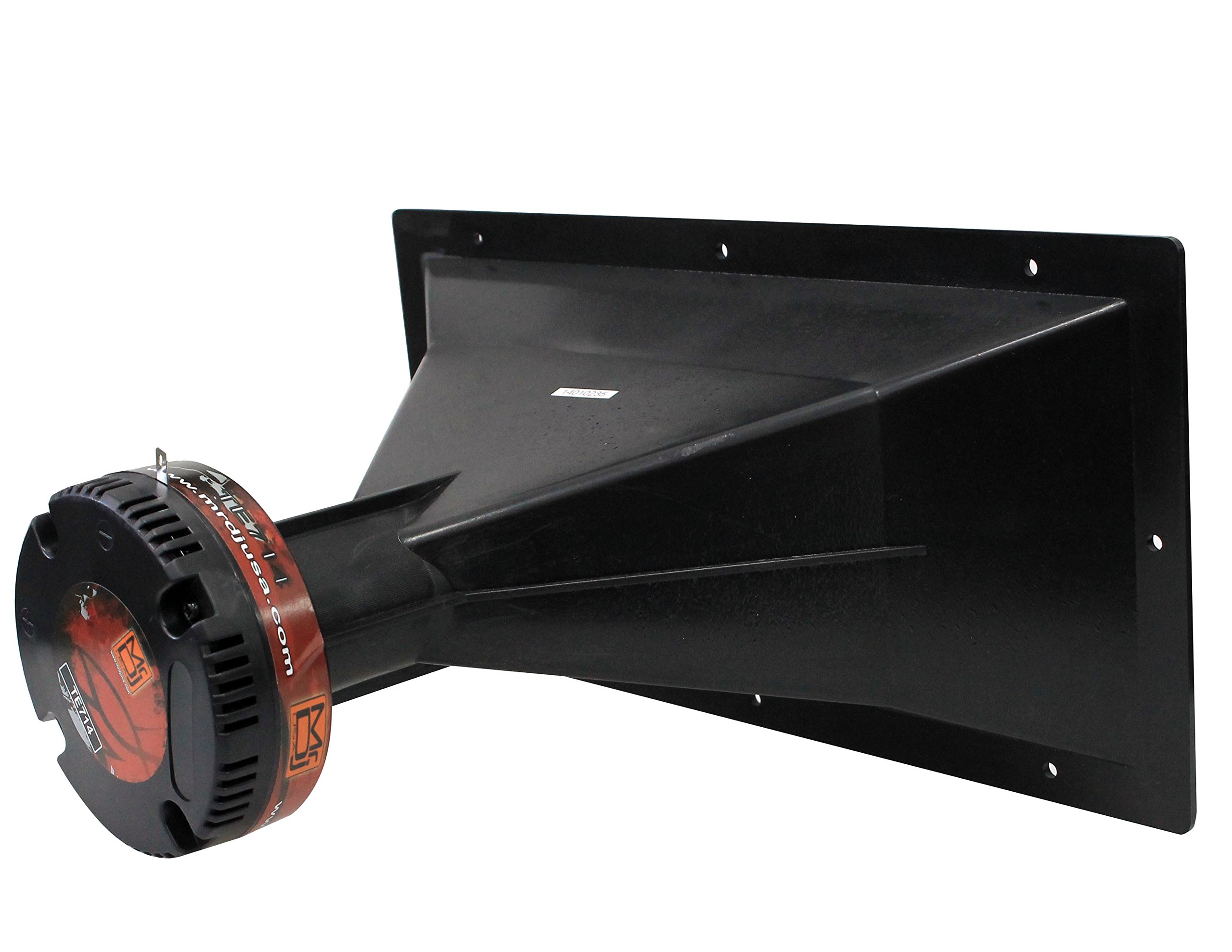 音茶楽 × Olasonic Flat4 涛（TH-F4N） 音茶楽 × Olasonic Flat4 涛（TH-F4N） 簡單開箱> 音茶樂x Olasonic