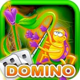 Download today and get all the jackpots of fortune written in your destiny. Share your progress in social networks and compare your high scores with others. Discover our personalised rooms for your amusement. Challenge friends and forever master the techniques to win! Perfect for vacations at the beach. Explore the different places to play Harp Forest Trick Free Domino. With the offline mode, you can enjoy this casino deluxe game wherever you are at any time of day. Opened for 24 hours everyday of the year! Be prepared for our amazing updates that will keep perfectioning your experience in this unbelievable journey.