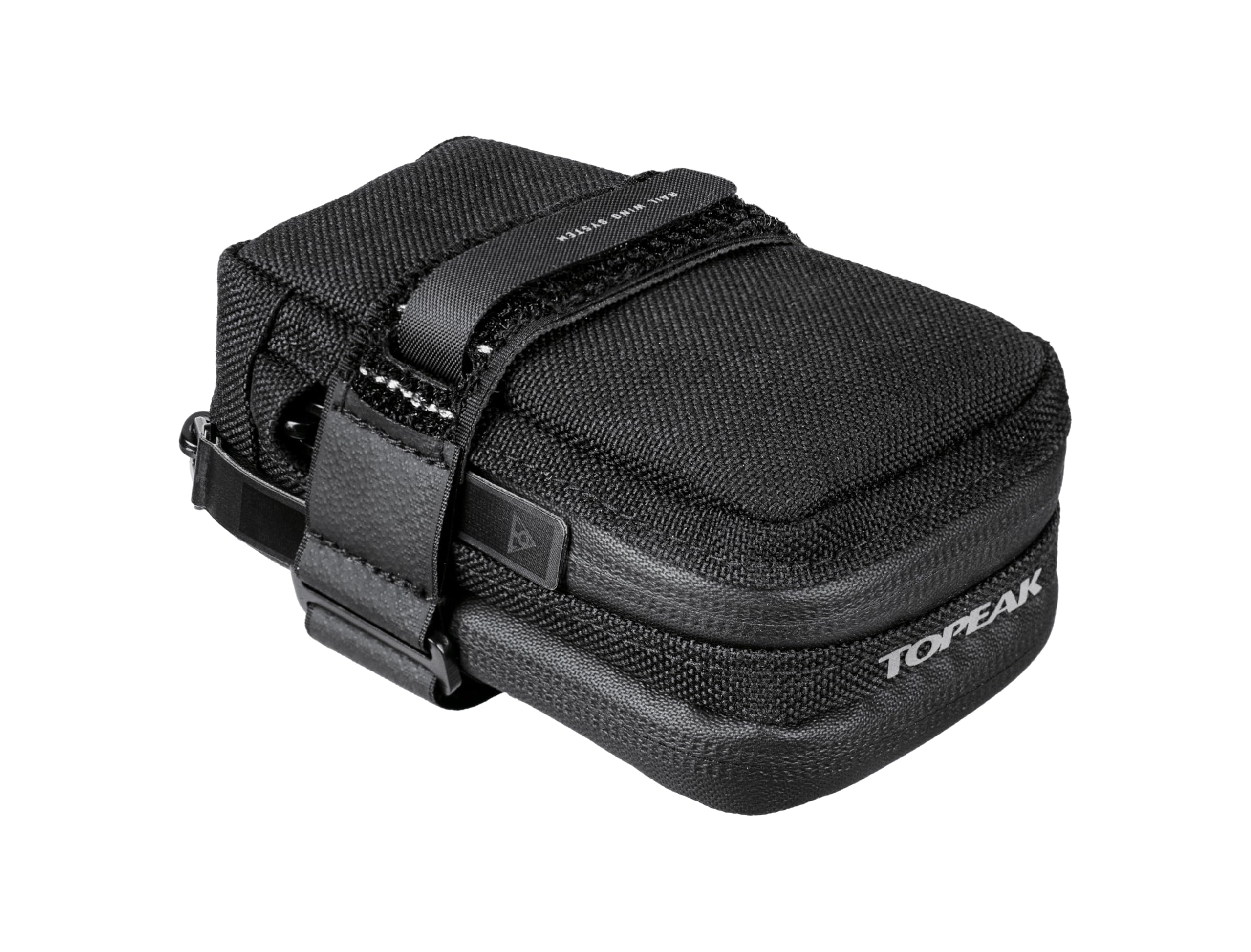 Topeak Elementa Gearbag - Black