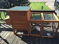 Review Image by H. Creamer H. Creamer