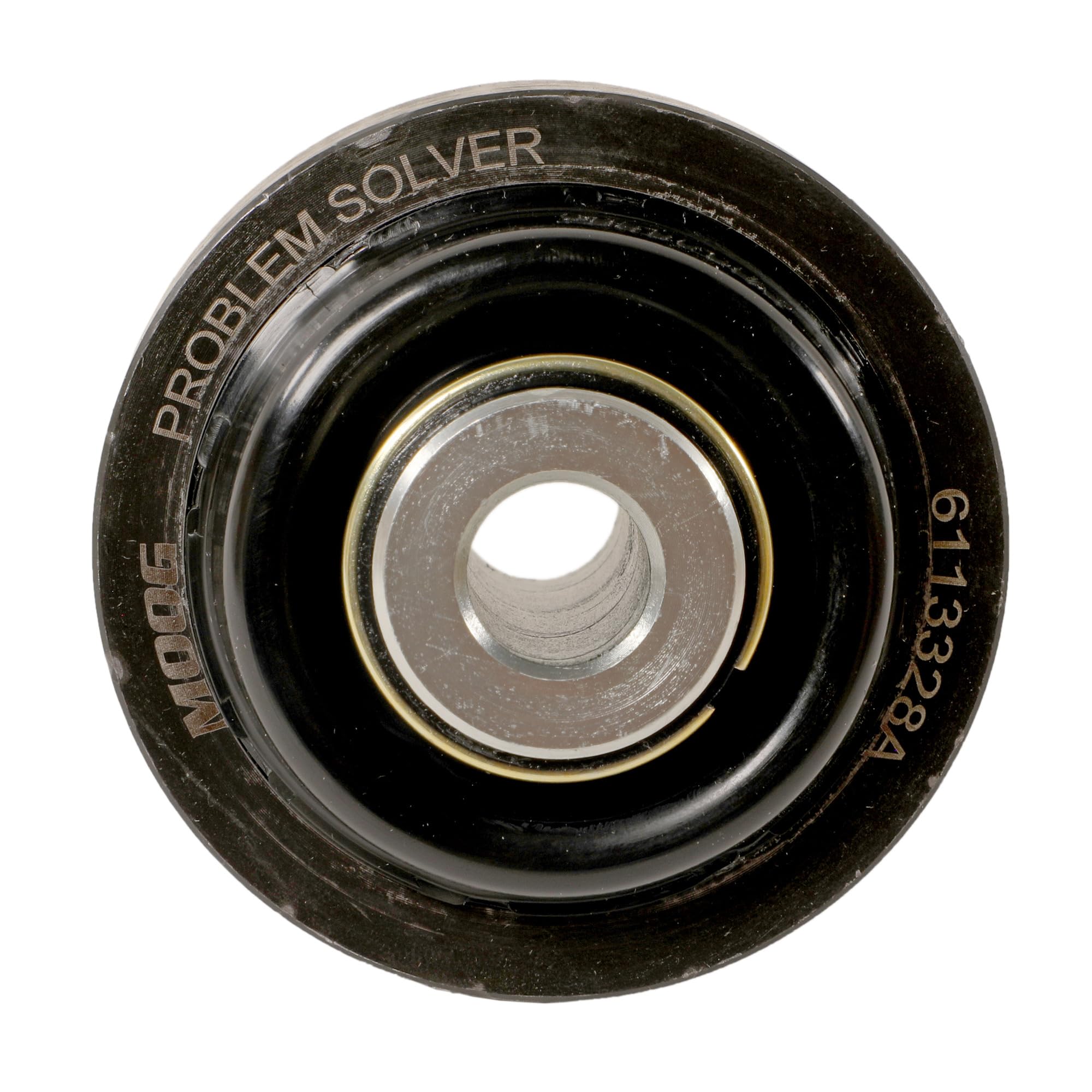 Amazon.com: MOOG K201887 Suspension Control Arm Bushing for Honda  