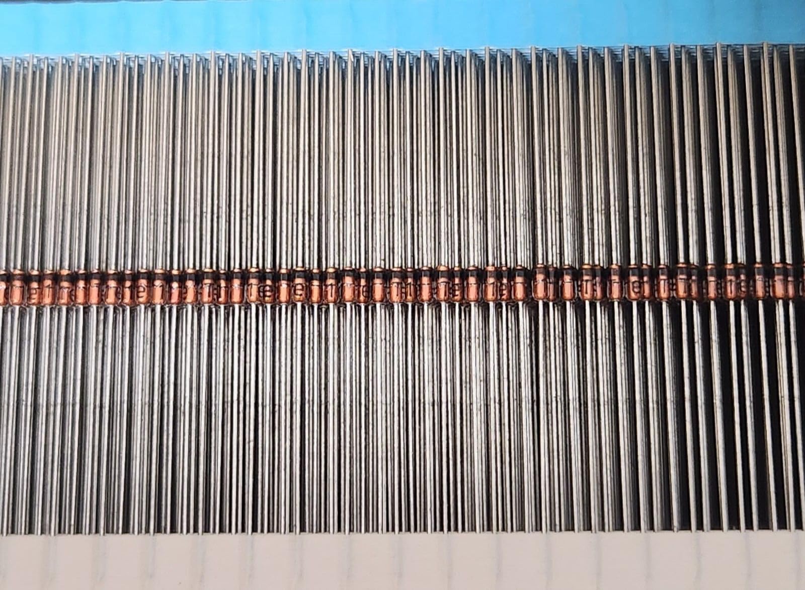 Generic (20 PCS) XB15A301A2GT TOREX