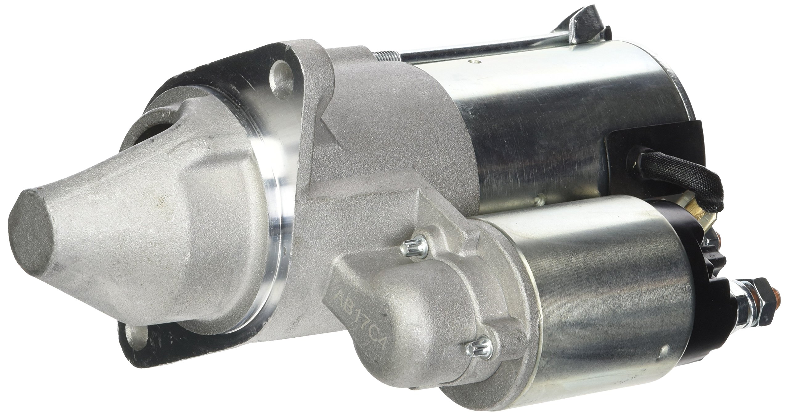 Premier Gear PG-6726 Professional Grade New Starter