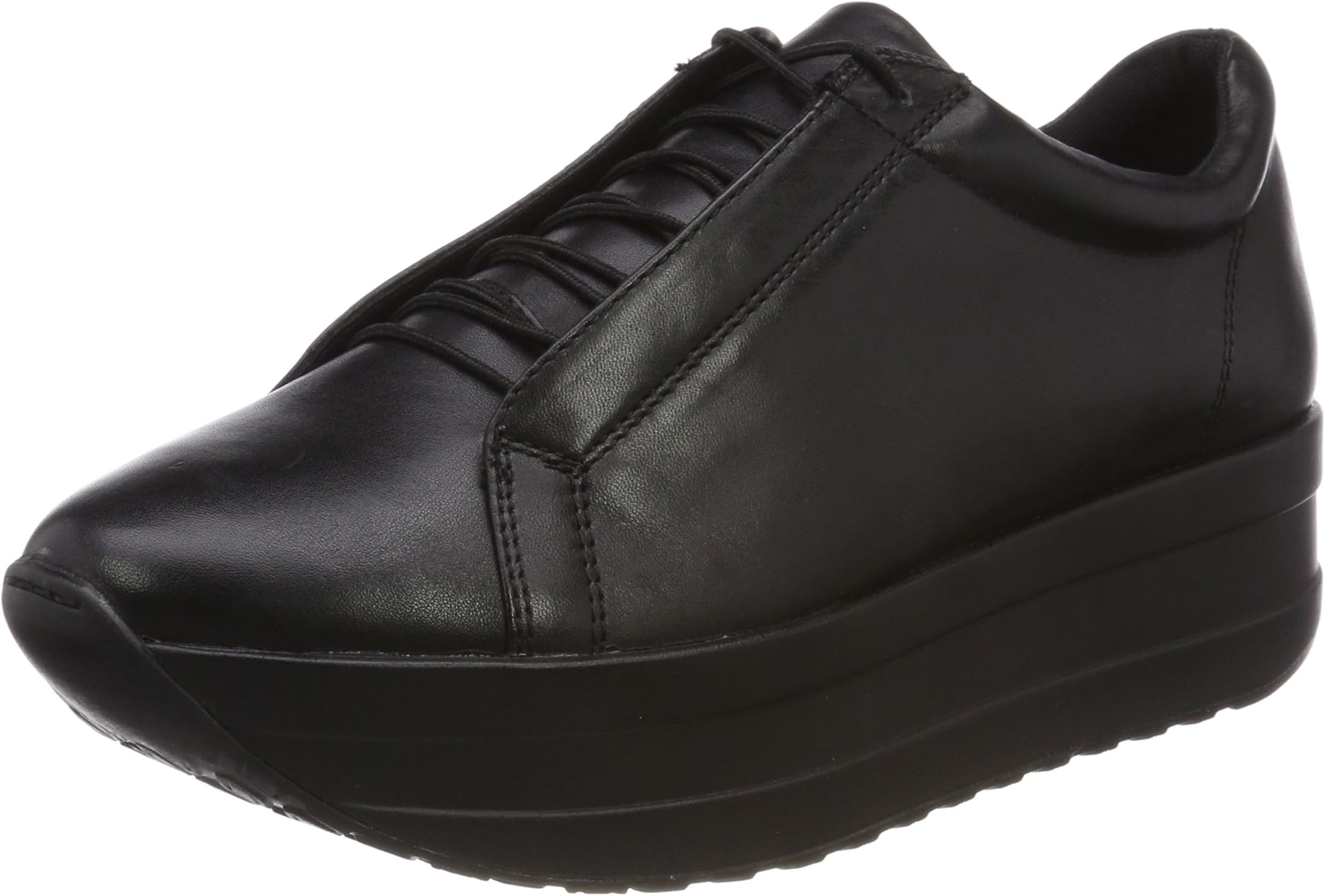 Vagabond Women's Casey Sister Trainers