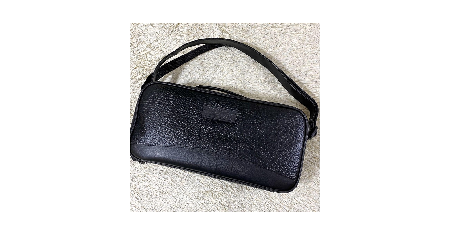 オンステージ パーソナルカラオケ Z-PK1200G・Z-PKD2 良品】佐藤商事 パーソナルカラオケ オン・ステージ ON STAGE Z
