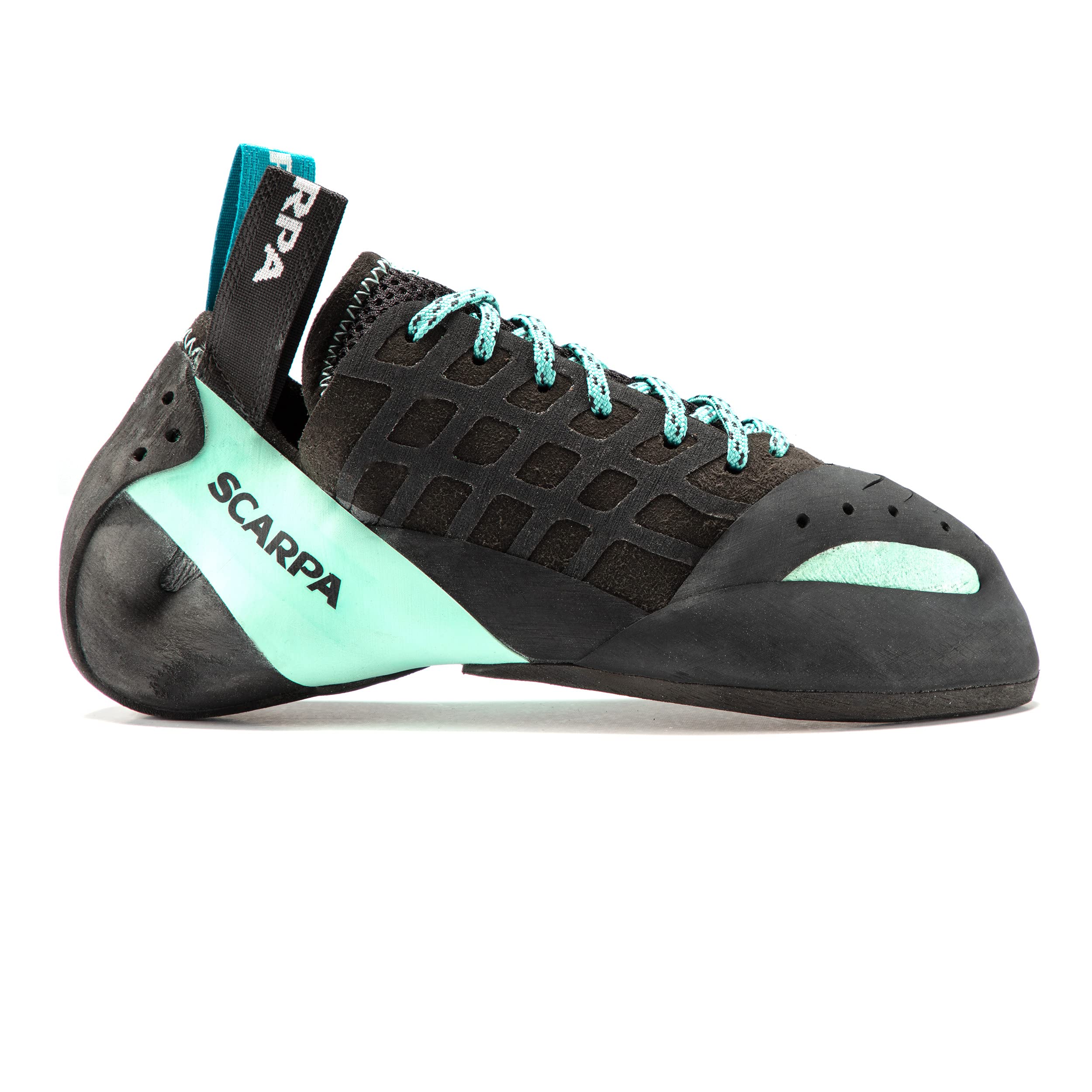 SCARPA Instinct Wmn, Arrampicata Donna