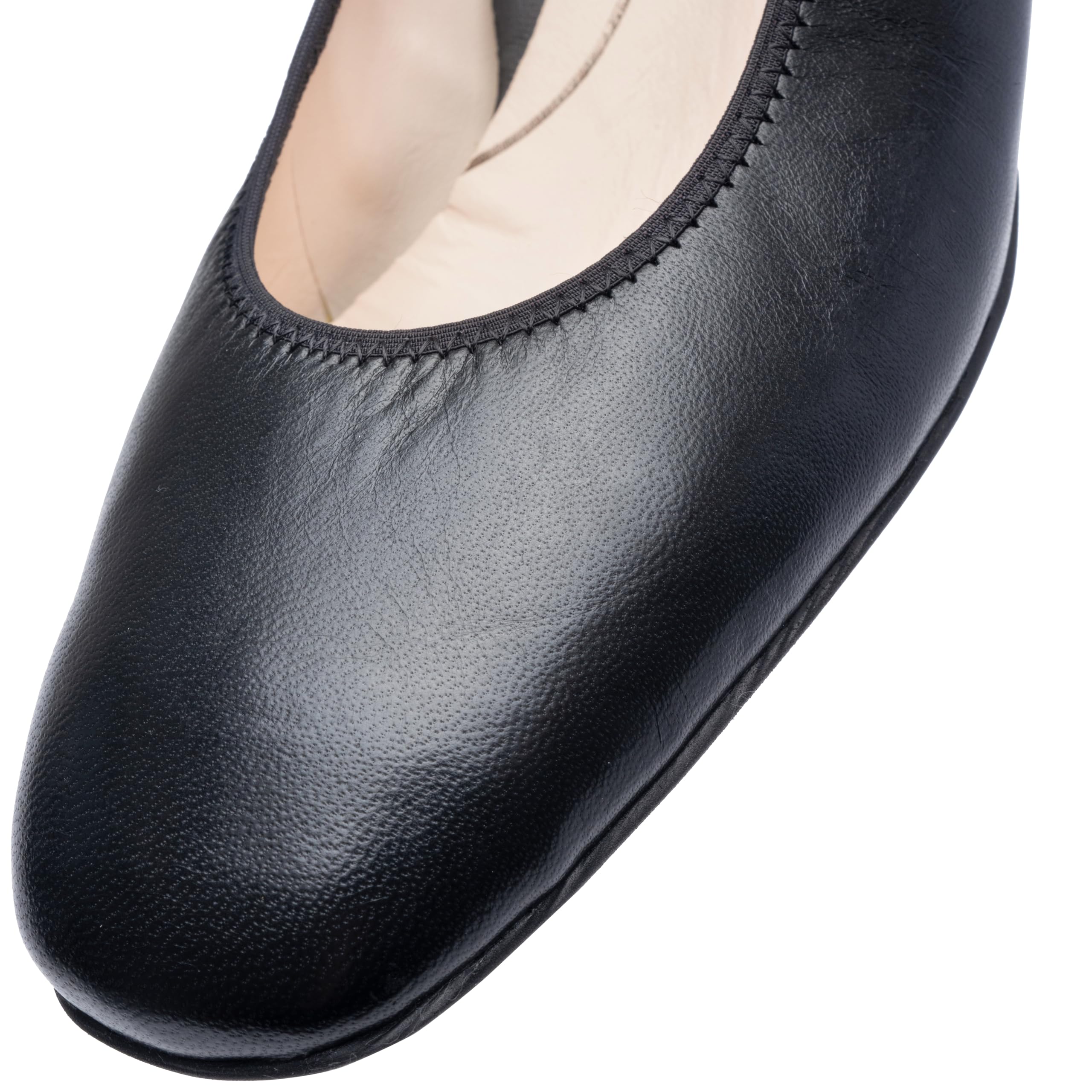 ARA Damen 12-11838 01Pumps