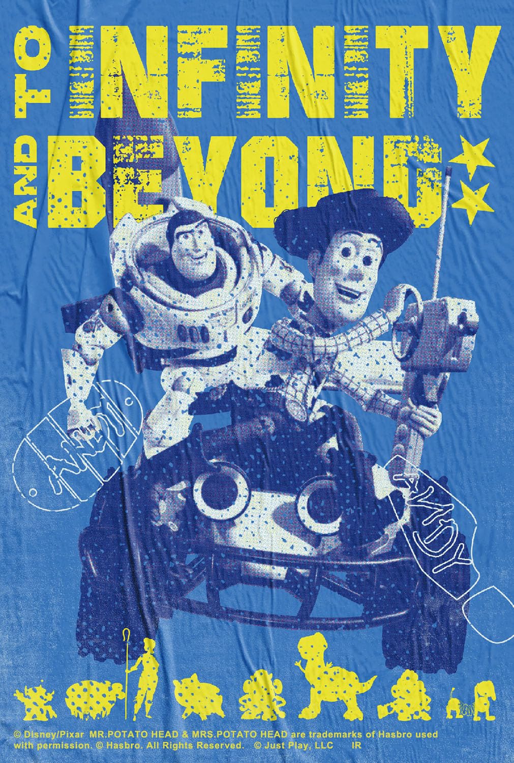 16点 アニメカード アートカード コレクションカード コレクター ディズニー 激レア Disney ディズニー コレクター カード COLLECTOR 未開封 - メルカリ