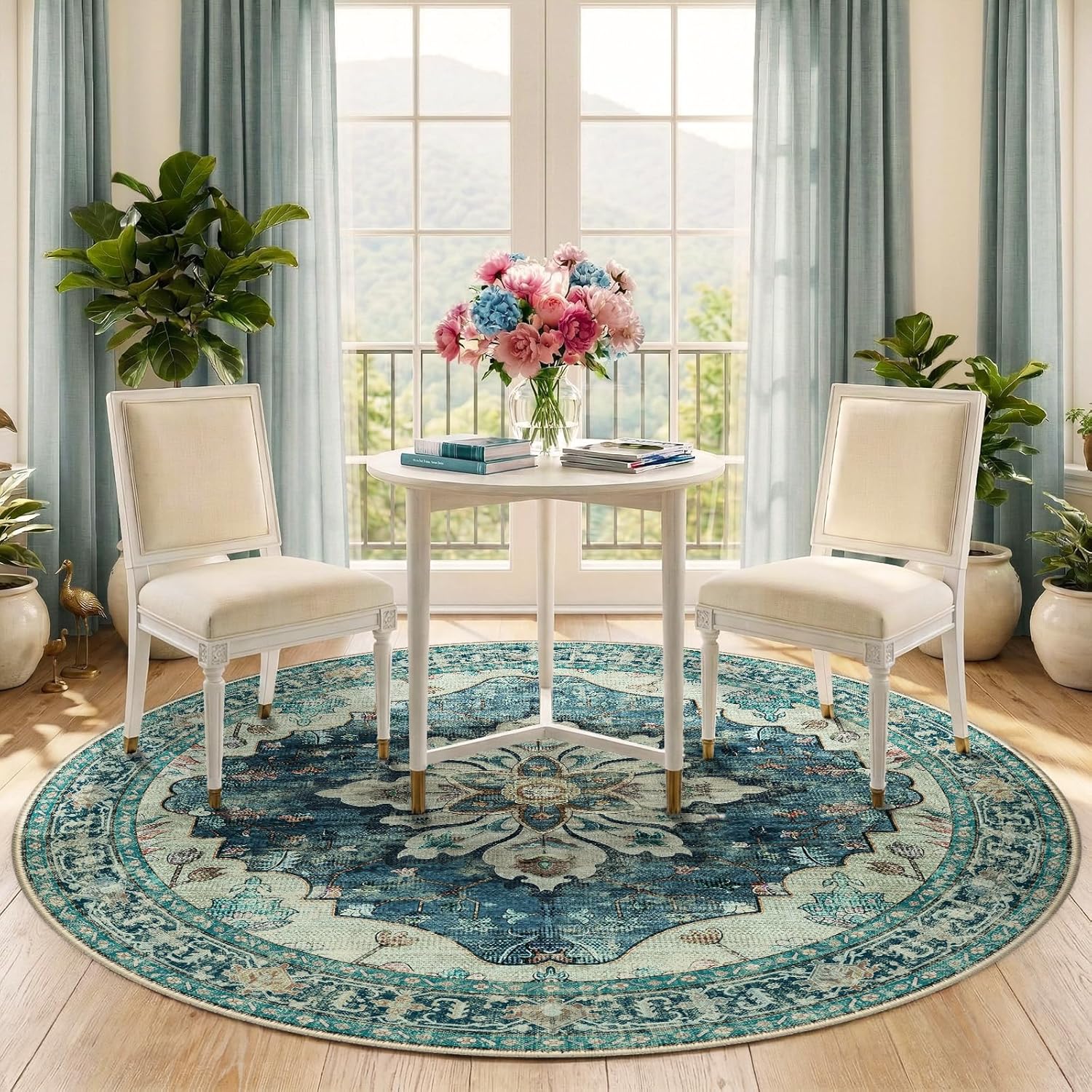 Bidfta Deals For Everyone!