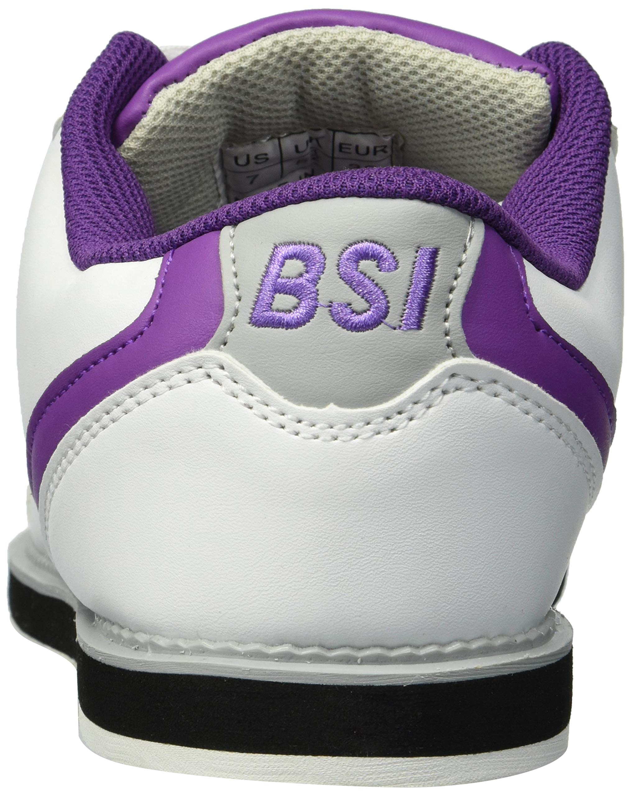 BSI Damen 460 Bowlingschuh