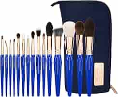 【PHASE |||】デリウムツールズ ゴールデントライアングル１５本セット Amazon | Bdellium Tools ゴールデントライアングルコンプリート