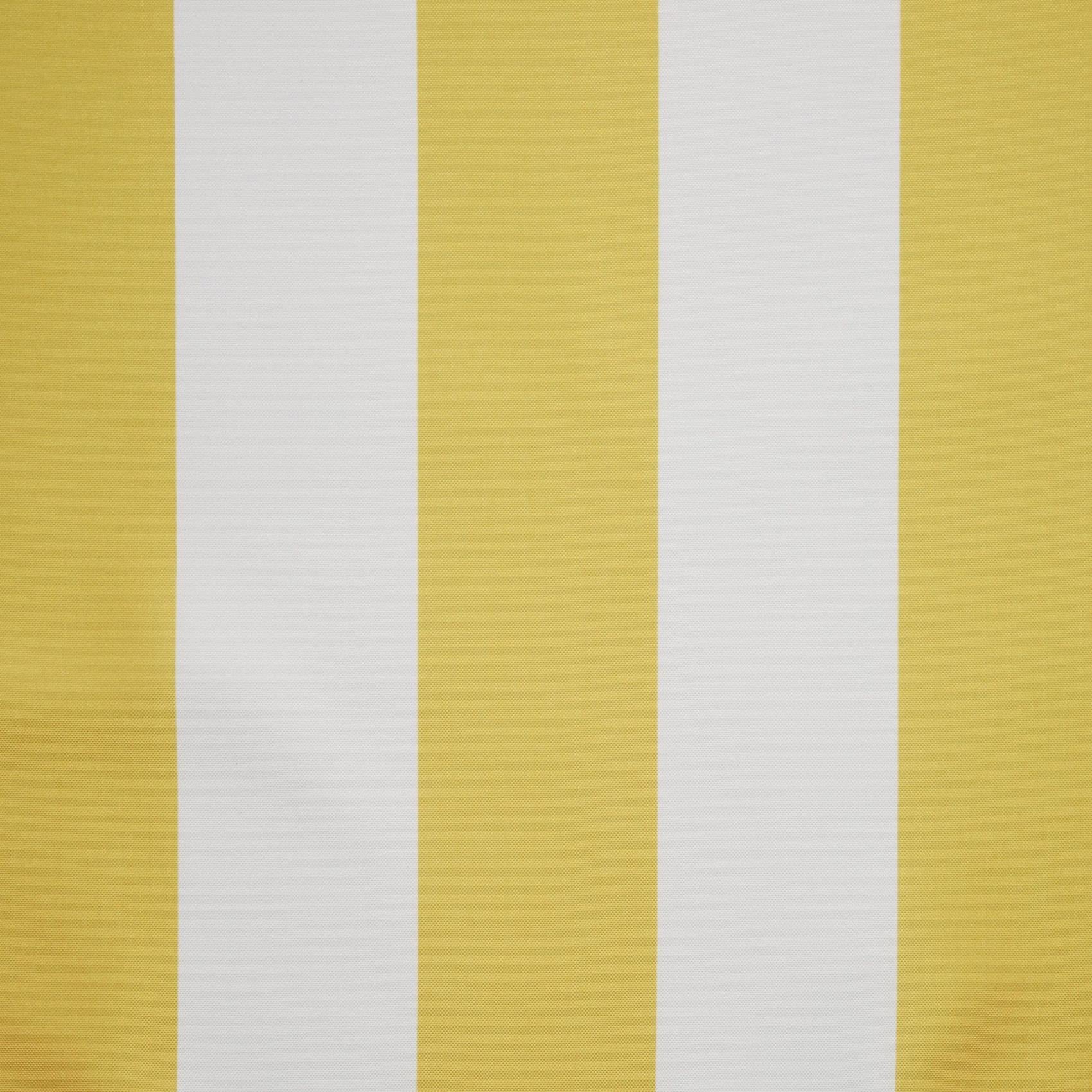 Exclusive Home Curtains Panel Pair, Fabric, Sunbath/White, 54x84, Sunbath / White, W 54" x L 84" (1 Panels) - Image 2