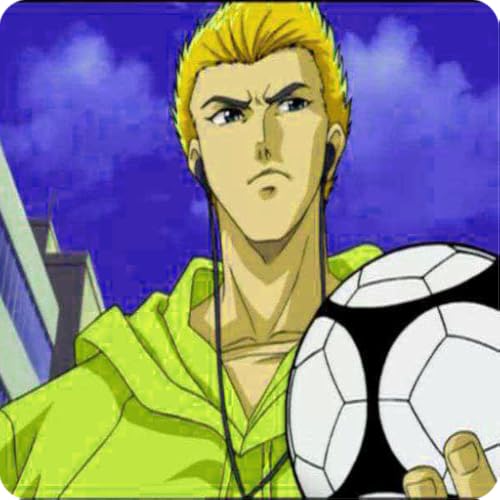 Anime Português