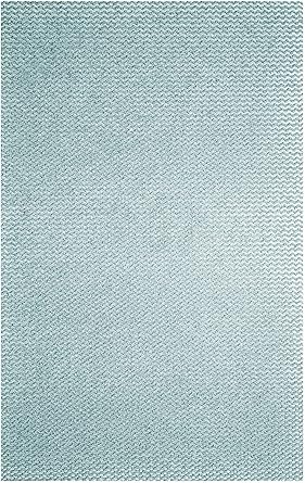 Festool 203286 Granat Net P100 Grit RTS (80x133mm) Rectangular Abrasive Sanding Sheets, 50-Pack