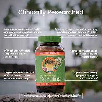 新品 激レア盤Chronixx Spirulina Inna Joyride Chronixx – Spirulina (Inna Roots & Chalice Joyride Style