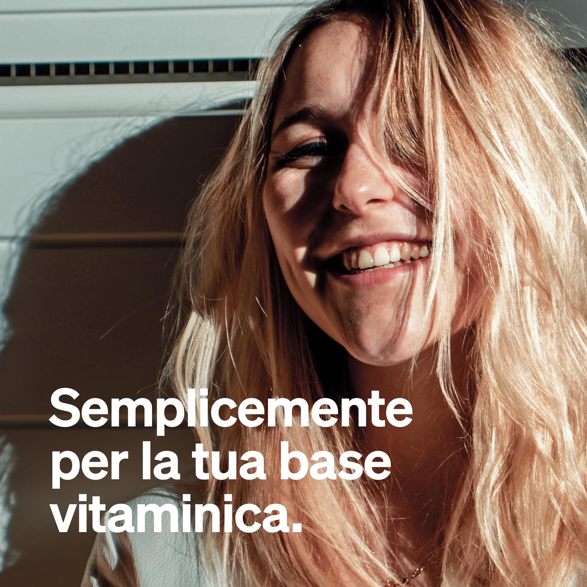 Multivitaminico – 365 compresse vegane – scorta annuale – preziose vitamine A-Z, vitamina K1 e K2 – senza additivi inutili – prodotto e testato in laboratorio in Germania