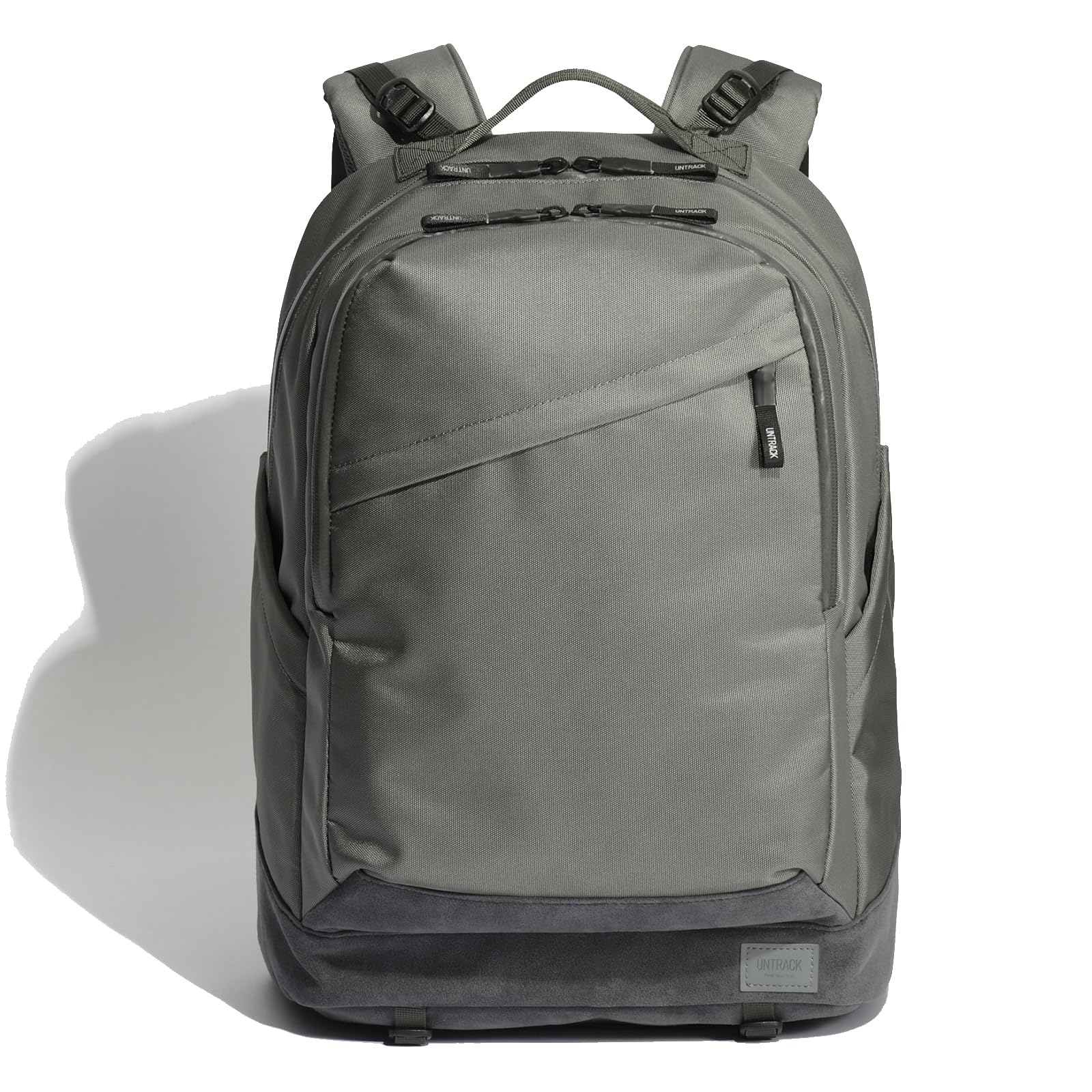 Amazon | [アントラック] リュックサック OUTDOOR リュック[S