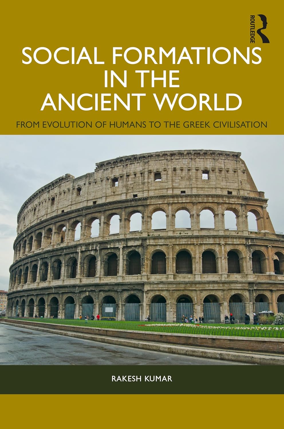 Let’s Talk About Race in the Early Years : Betteridge, Hannah, Louis ...