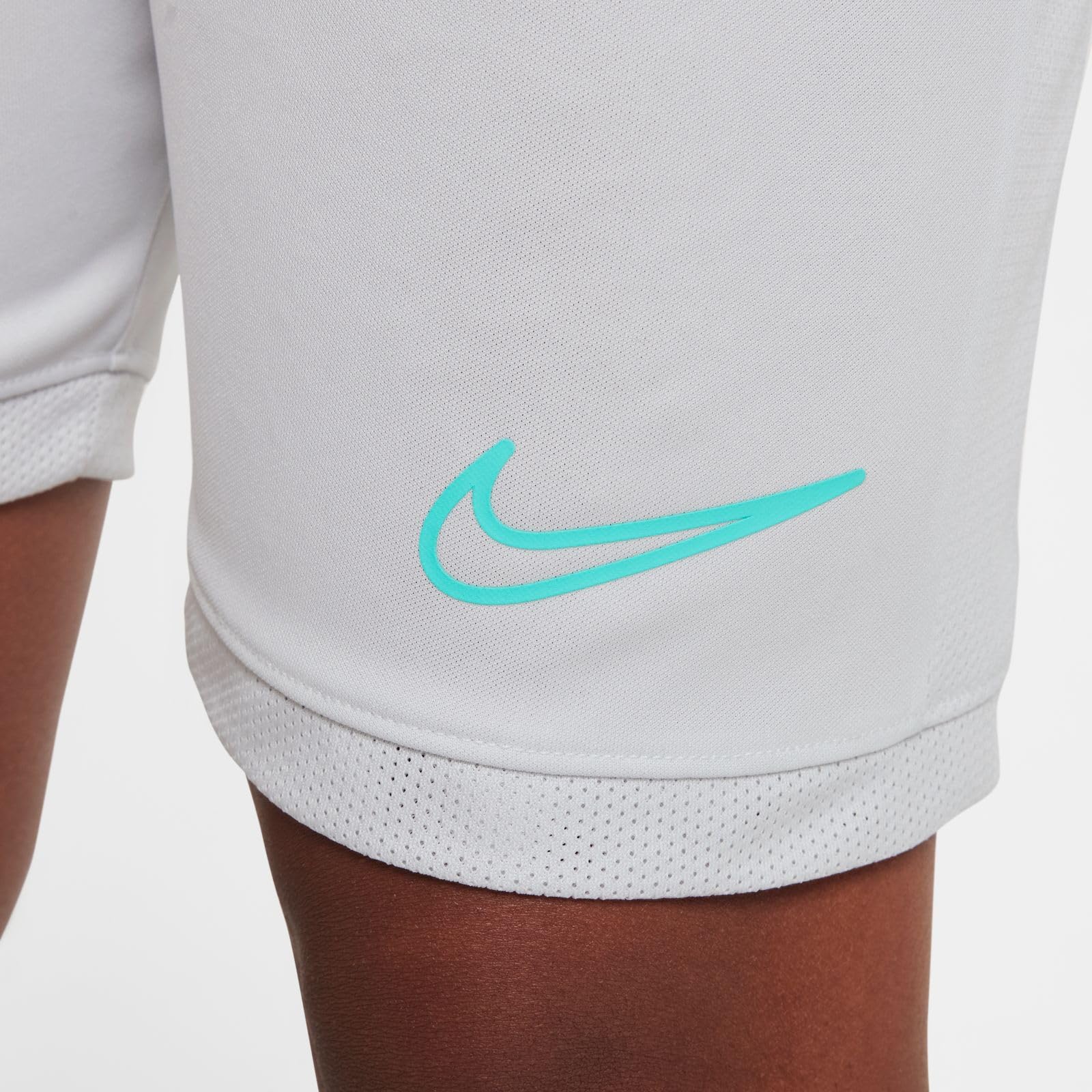 Nike Academy25 Dri-FIT Shorts für ältere Kinder, HJ3835