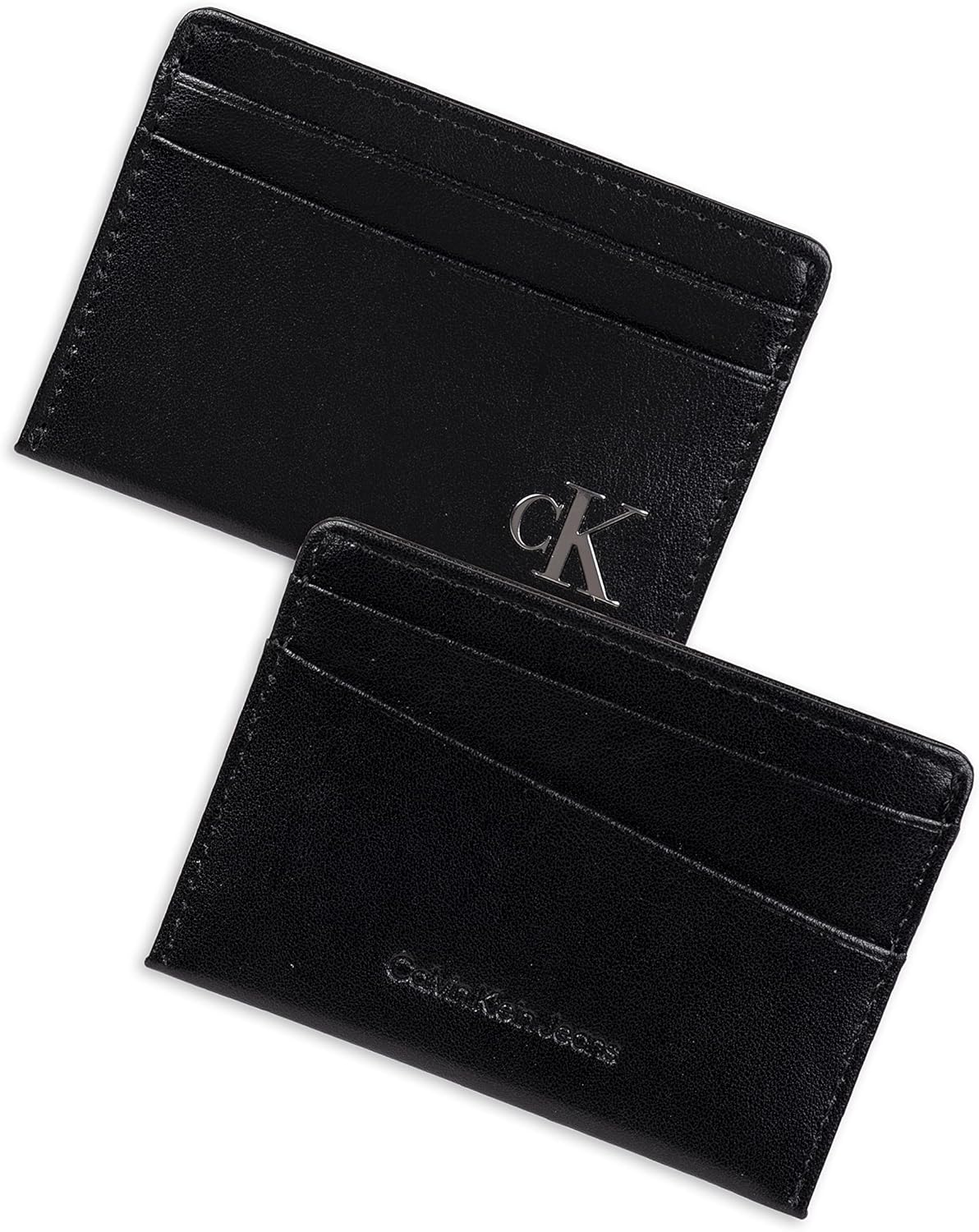 RFID BASIL CC - Image 7