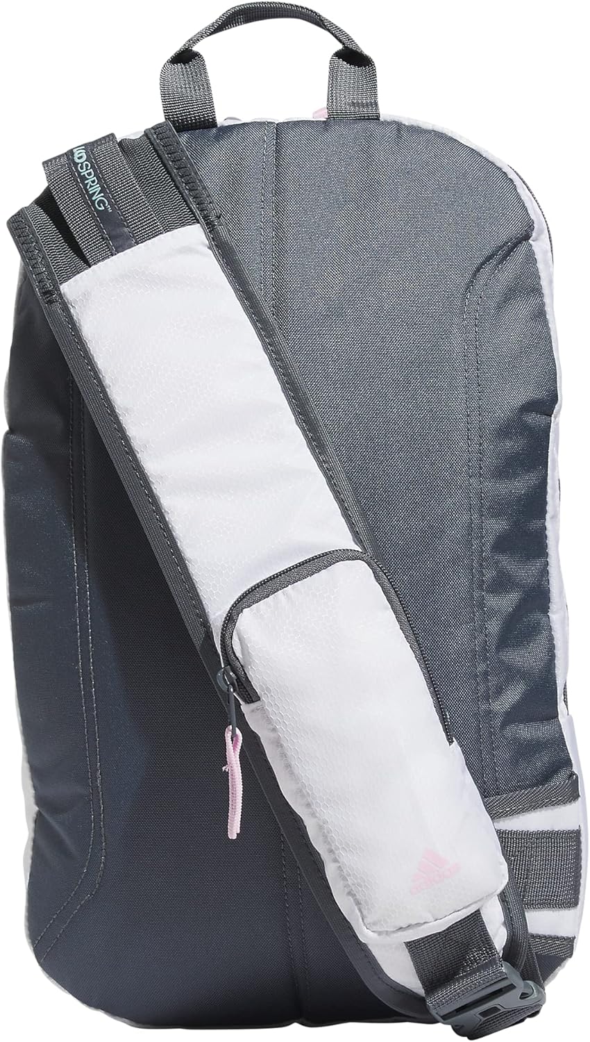 Prime Sling - Single Strap Crossbody Backpack - Image 4