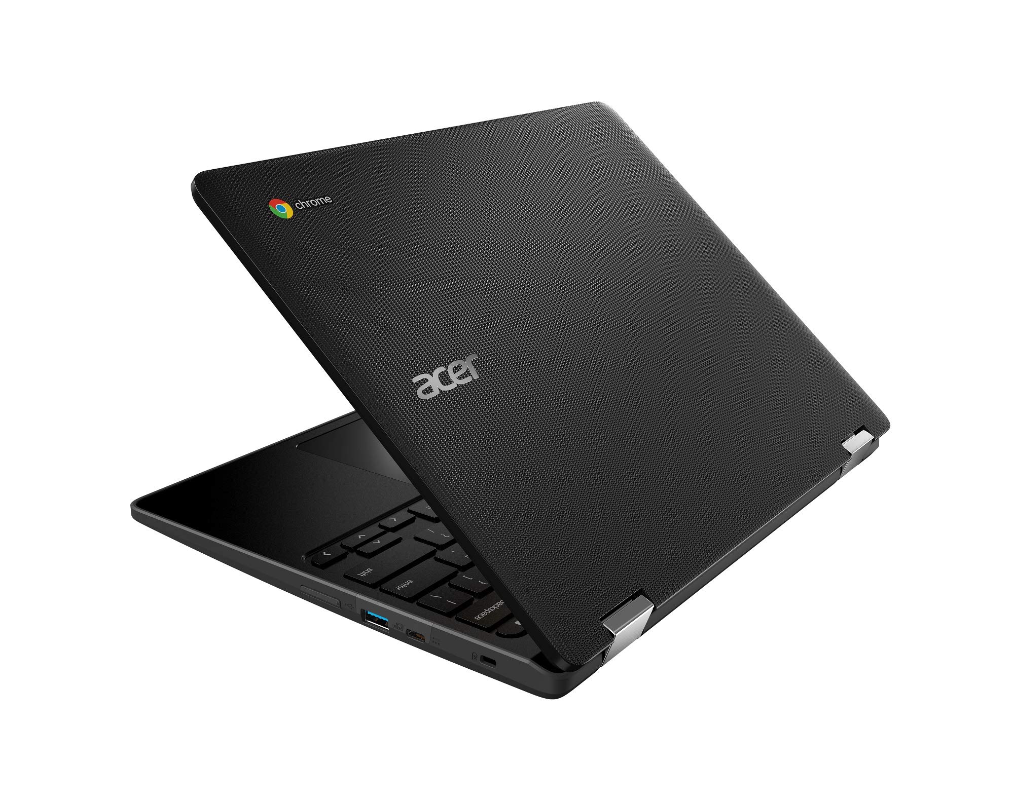 Acer Chromebook Spin 512 12