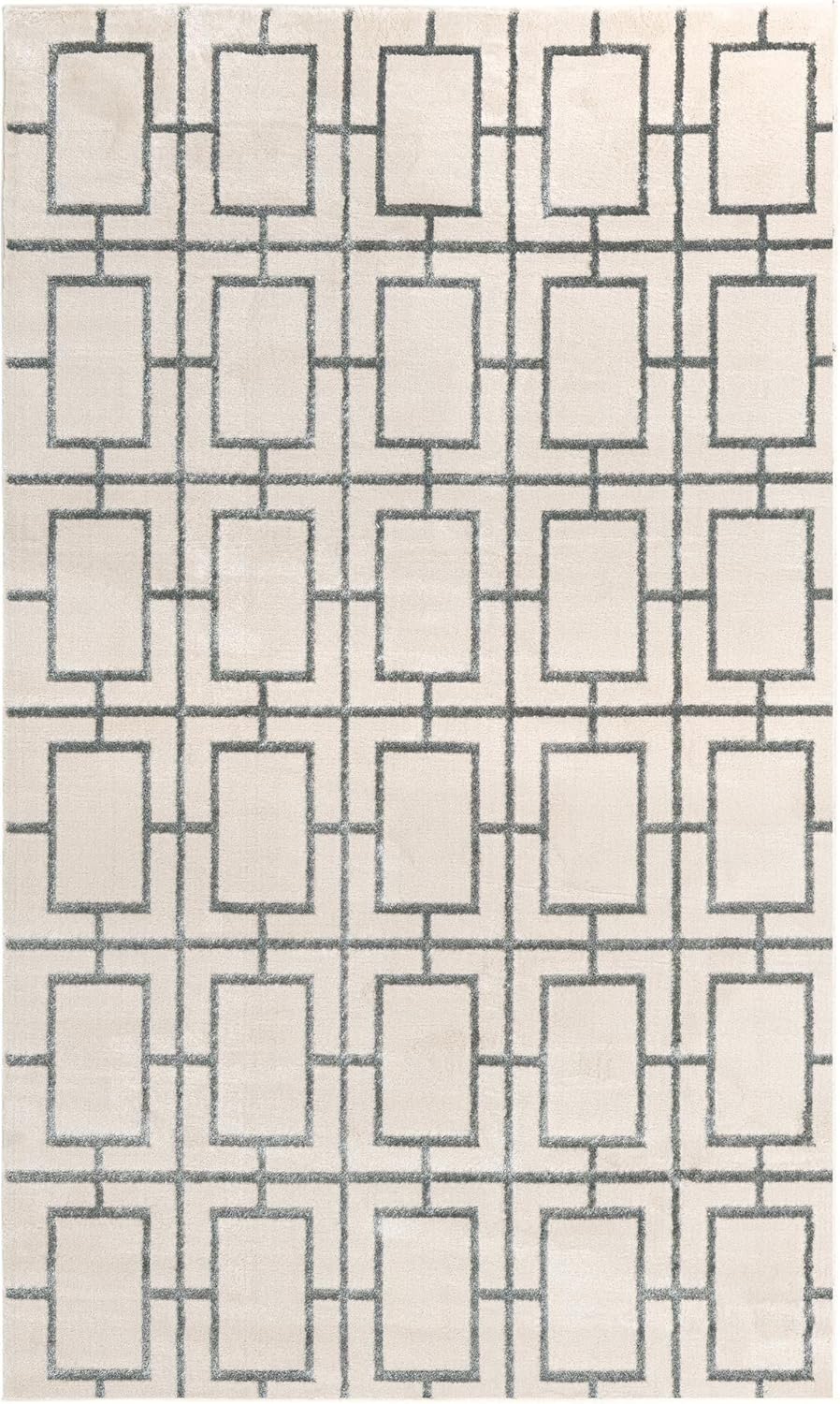 Best Rugs for Home Office