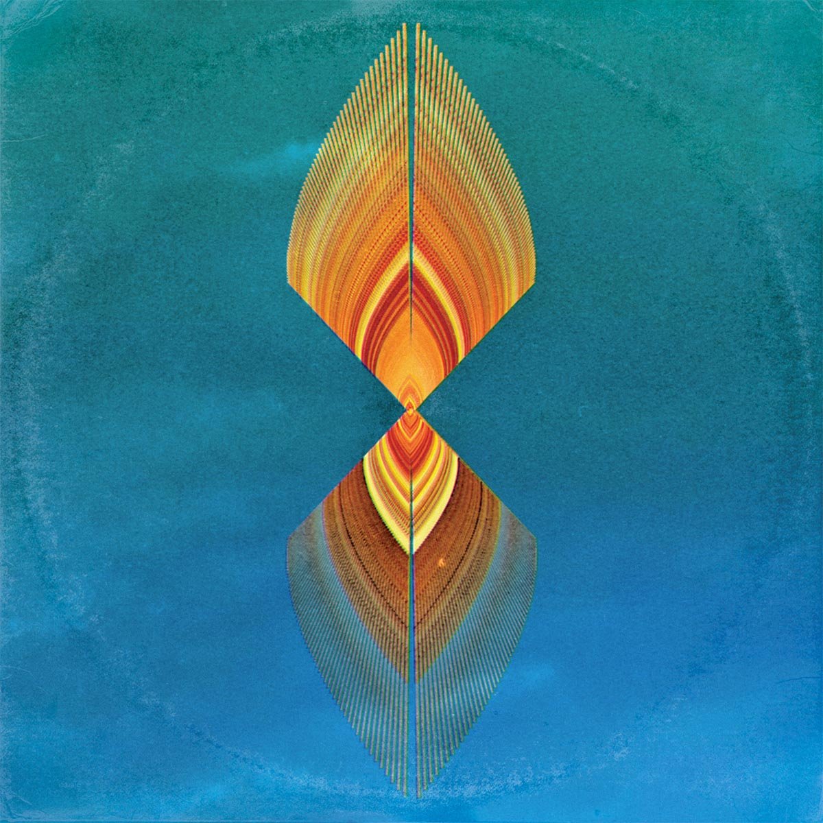 Lava Diviner (True Story) [Audio CD] BOTANY