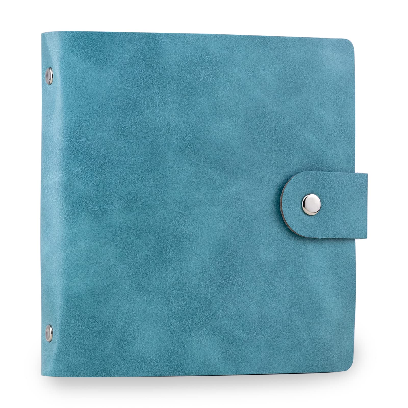 Ablus 200 Pockets Photo Album for Polaroid Snap SnapTouch Zip Mint Cameras Printers, Fujifilm Instax Mini 11 90 9 8+ 8 7S 70 50S 26 25 LiPlay Instant Camera Film, Mini Link SP-1 Printer (Green)-image-20