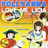 Babies Singers Compilation Vol. 1