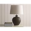 Product Photo 4