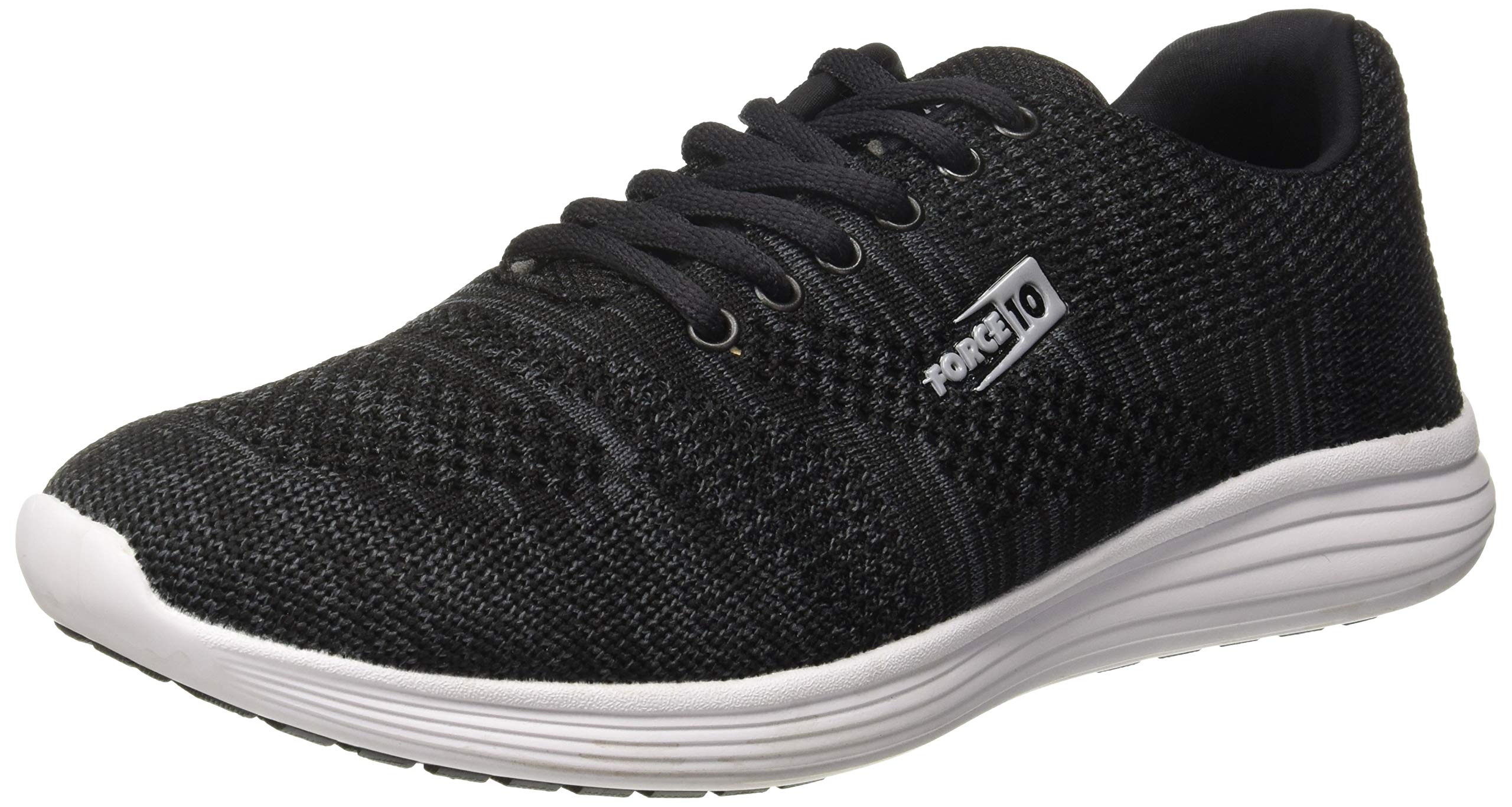 LibertyMen Brook-2 Sports Shoes