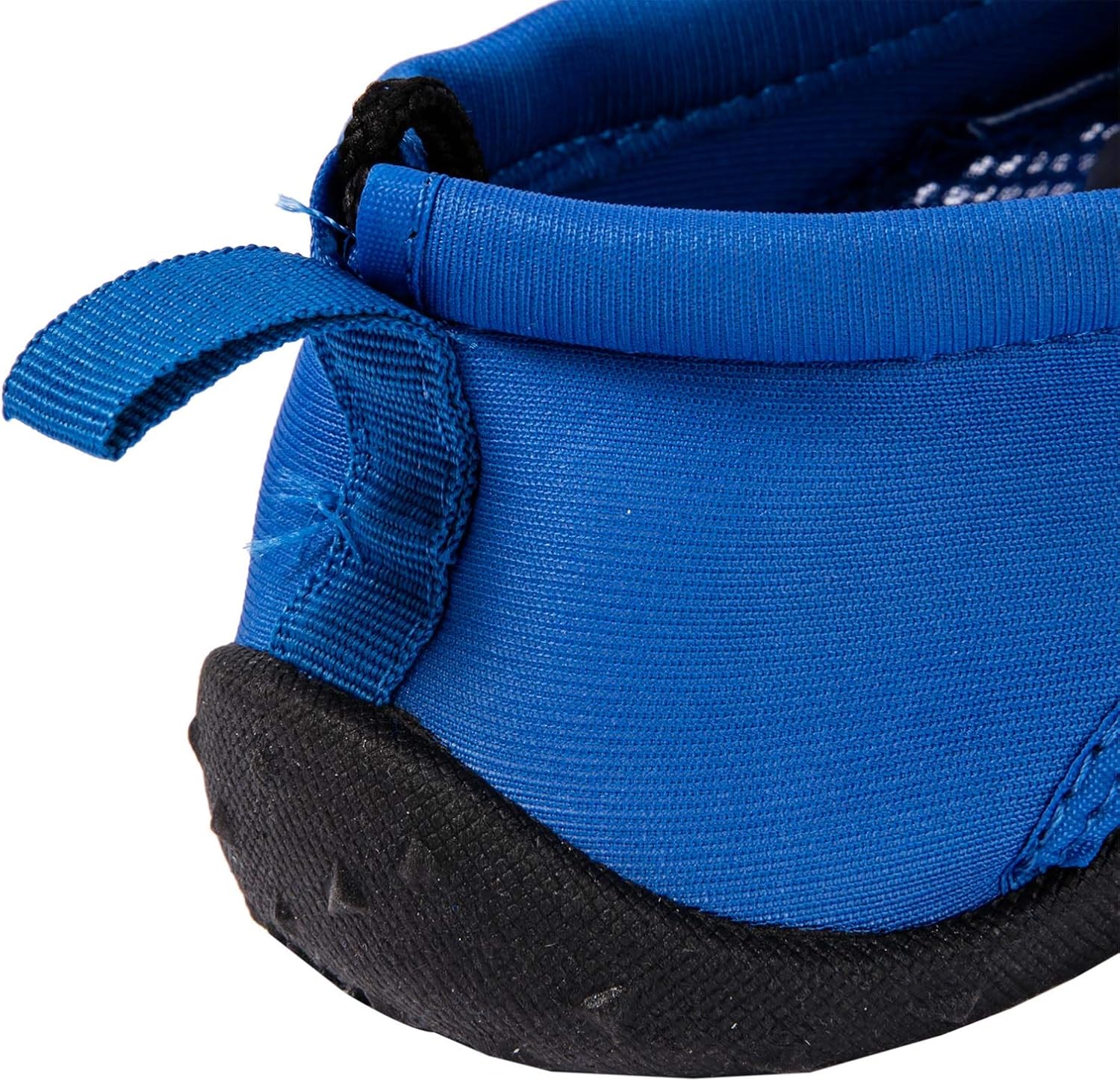 予約受付中Cressi コーラルシューズ ジュニア 靴紐付き ユニセックス 子供靴 あらゆるウォータースポーツ活動に 4.5 UK Kids 脱げにくい