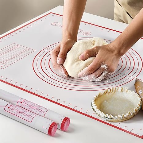 Amazon.com: BlueBark 2 PCS - 32