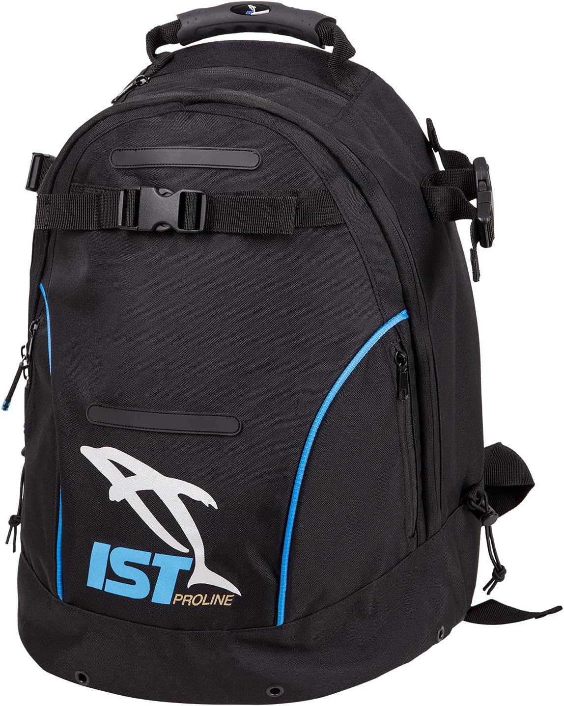 IST Freediving Backpack