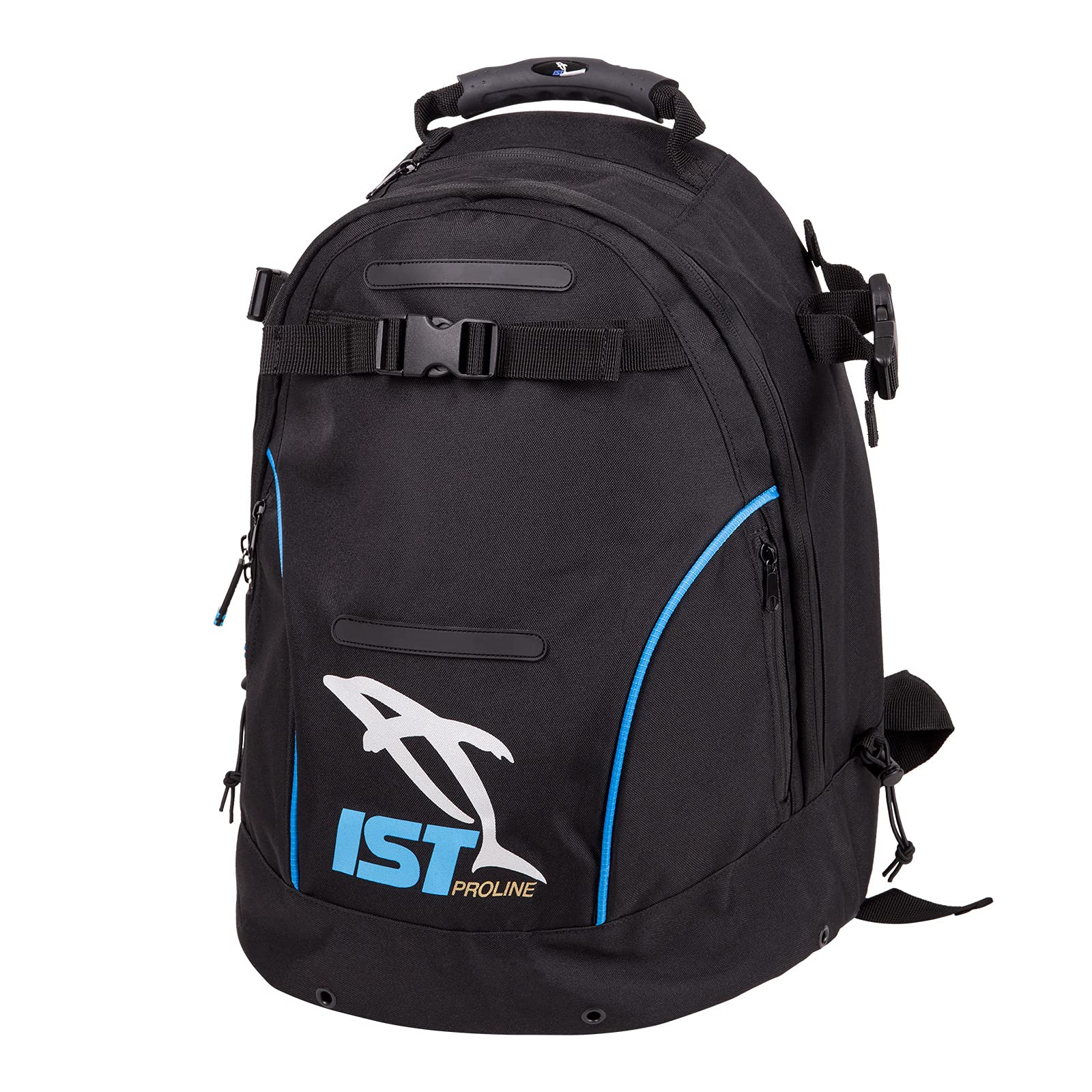 IST Freediving Backpack