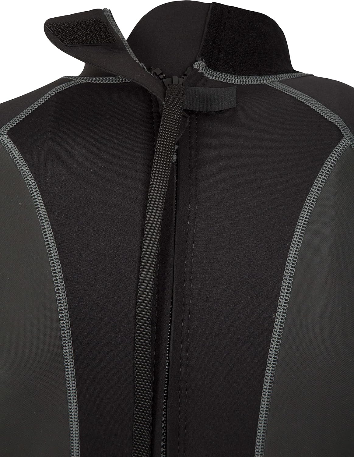 Mountain Warehouse Mens Full Wetsuit