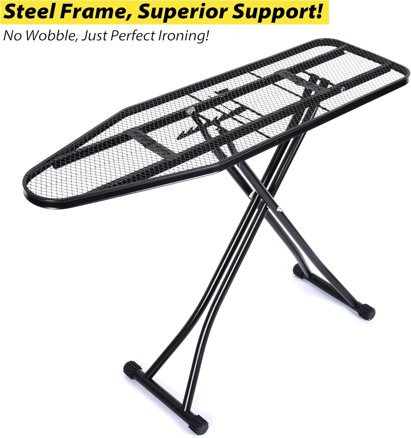 https://m.media-amazon.com/images/I/81OF4uHTYBL._AC_SL1500_.jpg