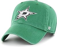 Vista 9 de Sombrero ajustable talle único NHL '47