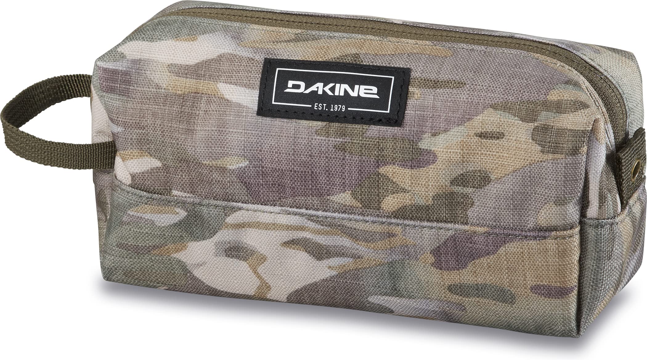 Dakine Accessoires pour étui