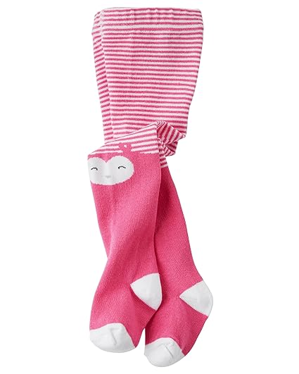 carters footless tights