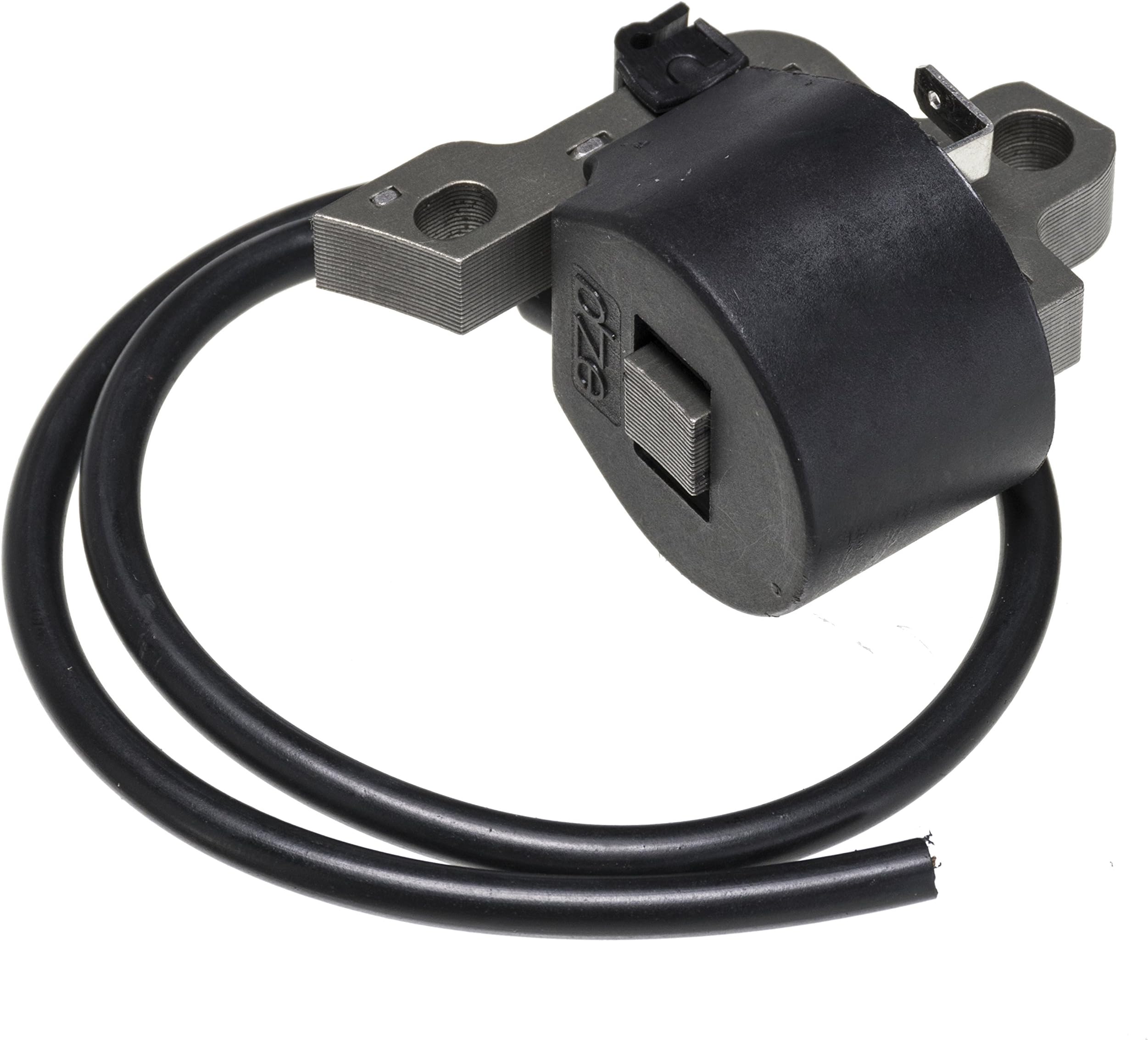 Ignition Coil for Stihl Chainsaw 024 026 028 029 034 036 038 044 048 MS290 MS640 MS260 MS381 MS390 MS310 MS340 MS240 MS360 MS380 MS440 OEM Repl. # 0000-400-1300 - DZE 10140