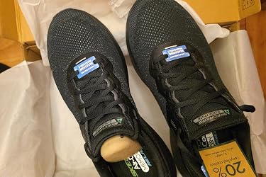 ubuy Australia