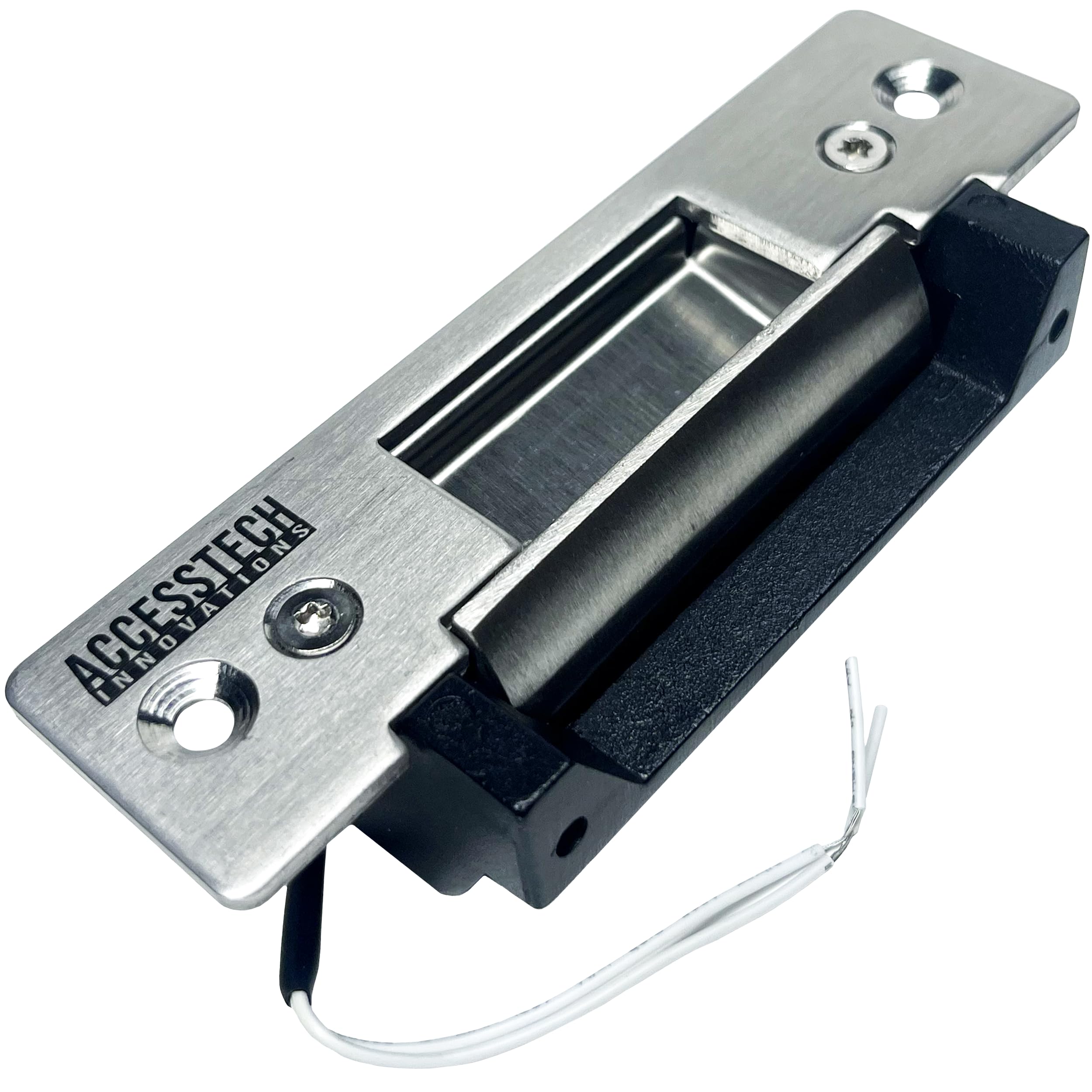 セキュリティ・セーフティ EI セキュリティ・セーフティ 500v セキュリティ・セーフティ eiji